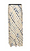 Sanctuary Tie Dye Midi Skirt Thumb 2