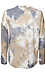 Search for Sanity Tie Dye Sweatshirt Thumb 2