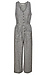 Search for Sanity Linen Jumpsuit Thumb 1