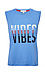 PJ Salvage Vibes Tank Top Thumb 1