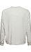 PJ Salvage Side Stripe Long Sleeve Top Thumb 2