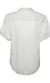 Star Embroidered Button Up Short Sleeve Top Thumb 2