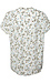 Floral Print Short Sleeve Top Thumb 2