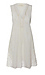 Floral Embroidered Mini Dress Thumb 1