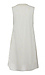 Floral Embroidered Mini Dress Thumb 2