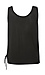 Velvet Heart Sleeveless Knit Wrap Top Thumb 2