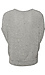 V-Neck Dolman Sleeve Top Thumb 2