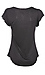 Matty M Floral Insert Top Thumb 2