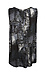 Matty M Printed Sleeveless Top Thumb 2