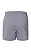 ILTM Printed Wrap Skort Thumb 2