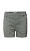 Hudson Utility Short Thumb 1