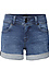 Hudson Mid Rise Cuffed Short Thumb 1