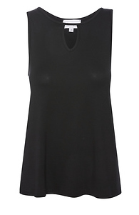 Front Keyhole Tank Slide 1