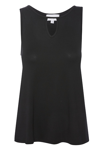 Front Keyhole Tank Slide 1