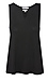 Front Keyhole Tank Thumb 1
