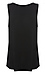 Front Keyhole Tank Thumb 2