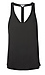 Back Cutout Tank Thumb 1