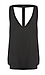 Back Cutout Tank Thumb 2
