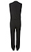 Veronica M Sleeveless Jumpsuit Thumb 2