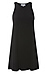 Veronica M Swing Tank Dress Thumb 1