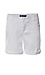 Democracy Absolution Cuffed Bermuda Short Thumb 1