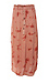 BB Dakota Tie Dye Maxi Skirt Thumb 1