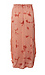 BB Dakota Tie Dye Maxi Skirt Thumb 2