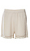 BB Dakota Tassel Knit Short Thumb 1