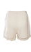 BB Dakota Tassel Knit Short Thumb 2