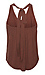 Willow & Clay Halter Neck Top Thumb 2