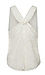 Willow & Clay Sleeveless Textured Top Thumb 2
