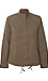 Liverpool Cinch Waist Jacket Thumb 1