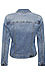 Kut from the Kloth Denim Jacket Thumb 2