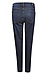 Kut from the Kloth Diana High Rise Skinny Thumb 2