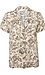 Vintage Button-Down Shirt Thumb 1