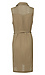 Safari Dress Thumb 2