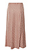 Jacquard Slip Skirt Thumb 2