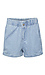 Thread & Supply Pull-On Denim Shorts Thumb 1