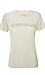 Thread & Supply Homegrown Tee Thumb 1