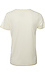 Thread & Supply Homegrown Tee Thumb 2