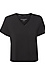 Thread & Supply Active Tee Thumb 1