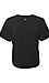 Thread & Supply Active Tee Thumb 2