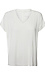 Thread & Supply V-Neck Tee Thumb 1