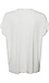 Thread & Supply V-Neck Tee Thumb 2