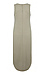Thread & Supply Side Slit Maxi Dress Thumb 2