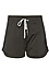 Thread & Supply Active Short Thumb 1