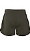 Thread & Supply Active Short Thumb 2