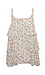 Tiered Sleeveless Cami Thumb 1