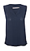 B. Young Split Neck Tank Thumb 1