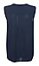 B. Young Split Neck Tank Thumb 2